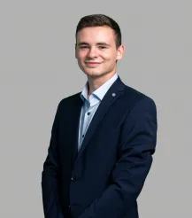 Andrea Chiadò Cutin