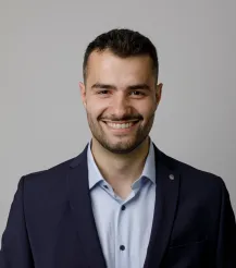 Philipp Niederbrunner 