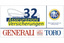 logo 32.1
